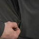 Куртка M-Tac Paladin Pro Primaloft Olive XL/L 20530001-XL/L - зображення 14