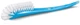 Щеточка для мытья бутылочек philips avent (scf145/06), 1 шт (5012909006156) - изображение 1