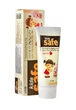 Детская зубная паста Lion Kids Safe Клубника, 90 г (8806325611486) - изображение 2