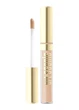 Корректор Eveline Art Professional Make-Up 2в1 №4 Light 7 мл (5907609339188) - изображение 2