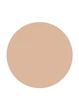 Корректор Eveline Art Professional Make-Up 2в1 №4 Light 7 мл (5907609339188) - изображение 3