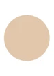 Тональний крем Eveline Art Professional Make-Up 3в1 Світло-бежевий 30 мл (5907609336682) - зображення 2
