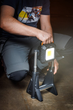 Reflektor teleskopowy NEO TOOL 99-124 3000 lm (5906692019526) - obraz 14