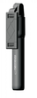Monopod do selfie Esperanza Bluetooth (5901299960189) - obraz 5