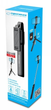 Monopod do selfie Esperanza Bluetooth (5901299960189) - obraz 7
