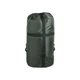 Спальний мішок Kiborg Arctic Omni-Heat олива -25С 85*210 - зображення 6