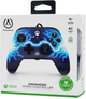 Kontroler PowerA Xbox Series X Enhanced Wired Controller - Arc Lightning (0617885026898) - obraz 6