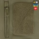 Куртка зимова НГУ M-Tac Alpha Gen.IV Dark Olive XS/R 20431748-XS/R - изображение 11