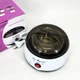 Воскоплав баночний Pro Wax 300 mini 150 мл - изображение 5