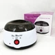 Воскоплав баночний Pro Wax 300 mini 150 мл - изображение 2