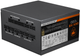 Zasilacz Cougar GEX X2 1000 W 80 Plus Gold (4710483775444) - obraz 4