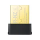 Адаптер WiFi TP-LINK Archer TX10UB nano AX900, USB, BT5.3 (648693) - изображение 7
