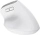 Мышь Trust 25399_TRUST Bayo+ Multidevice Ergonomic, BT/WL/USB-A, біла - изображение 6