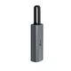 Мережевий адаптер UE302C 1x2, 5GE, USB TypeC TP-Link 000330482 - зображення 5