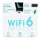 Wi-Fi адаптер TP-Link Archer TX20U (ARCHER-TX20U) - изображение 3