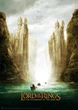 Пазл Schmidt Thomas Kinkade The Lord Of The Rings Mr Dr Fellowship 1000 шт. (58549) - изображение 2