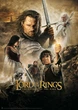 Пазл Schmidt Thomas Kinkade The Lord Of The Rings, Return of The Ring 1000 шт. (58550) - изображение 2