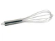 Венчик большой Zauberg ABY 054B 0002634 - изображение 1