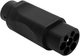 Adapter do ładowania samochodów elektrycznych Akyga Type2 / Type1 1-faza 32A 8kW (AK-SC-E08) - obraz 1