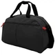 Сумка дорожная Semi Line 22 Black (A3050-1) - изображение 1
