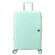 Валіза Semi Line 28" (L) Mint (T5831-3) - изображение 2