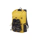 Водонепроникний рюкзак Naturehike CNH22BB003, 25 л, жовтий - изображение 1