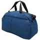Сумка дорожня Semi Line 22 Blue (A3050-4) - зображення 1