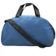 Сумка дорожня Semi Line 22 Blue (A3050-4) - зображення 3