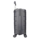 Валіза Semi Line 20" (S) Graphite (T5835-1) - зображення 3