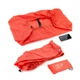 Чохол для рюкзака Naturehike NH15Y001-Z L, 50-70 л, блакитний - изображение 6