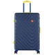 Валіза Semi Line 28" (L) Blue (T5807-3) - изображение 2