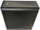 Корпус be quiet! Silent Base 802 Window Black (BGW39) (W39X4480055584) - Уцінка - зображення 3