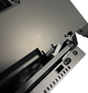 Корпус be quiet! Silent Base 802 Window Black (BGW39) (W39X4480055584) - Уцінка - зображення 5