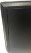 Корпус be quiet! Silent Base 802 Window Black (BGW39) (W39X4480055584) - Уцінка - зображення 8