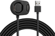 Kabel AKYGA do ładowania Suunto 7 1 m Black (AK-SW-55) - obraz 5