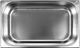 Pojemnik gastronomiczny Yato GN 1/1 stal nierdzewna 53x32.5x15 cm (5906083860942) - obraz 2