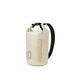 Водонепроникний чохол Naturehike CNK2300BS017, 10 л, білий - зображення 1