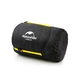 Компресійний мішок L Naturehike NH19PJ020, чорний - изображение 2