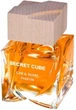Ароматизатор Tasotti Secret Cube Папая (TSC-P 23349) - зображення 3