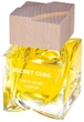 Ароматизатор Tasotti Secret Cube Французкая ваниль (TSC-VF 23352) - изображение 3