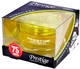 Ароматизатор Tasotti Gel Prestige Цитрус (TGP-CL 680) - изображение 1