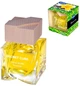 Ароматизатор Tasotti Secret Cube Французкая ваниль (TSC-VF 23352) - изображение 4