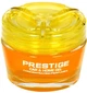 Ароматизатор Tasotti Gel Prestige Грейпфрут (TGP-G 681) - изображение 2