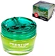 Ароматизатор Tasotti Gel Prestige Зеленое яблоко (TGP-GA 682) - изображение 3