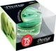 Ароматизатор Tasotti Gel Prestige Зеленое яблоко (TGP-GA 682) - изображение 4