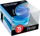 Ароматизатор Tasotti Gel Prestige Ледяная вода (TGP-IA 683) - изображение 4