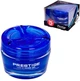 Ароматизатор Tasotti Gel Prestige Ментол (TGP-IM 684) - изображение 3