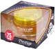 Ароматизатор Tasotti Gel Prestige Персиковый чай (TGP-ITP 685) - изображение 1