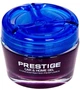 Ароматизатор Tasotti Gel Prestige Горная свежесть (TGP-MF 686) - изображение 2