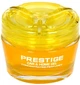 Ароматизатор Tasotti Gel Prestige Персиковый чай (TGP-ITP 685) - изображение 2